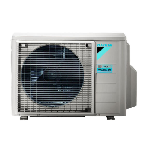 immagine-1-daikin-unita-esterna-daikin-bluevolution-motore-multisplit-2mxm40mn-dual-split-r-32-ean-4548848878758-jpg
