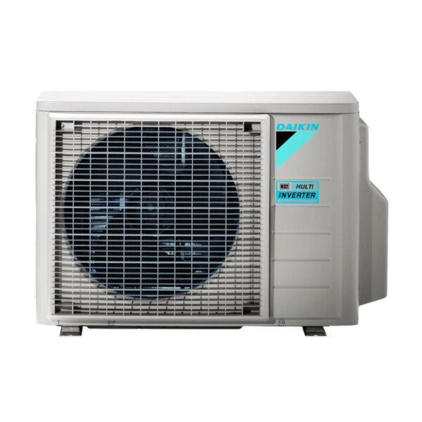 Daikin Bluevolution Buitenunit Multisplit Engine 2MXM68N Dual Split R-32