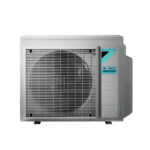 immagine-1-daikin-unita-esterna-daikin-bluevolution-motore-multisplit-3mxm40n-trial-split-r-32-jpg