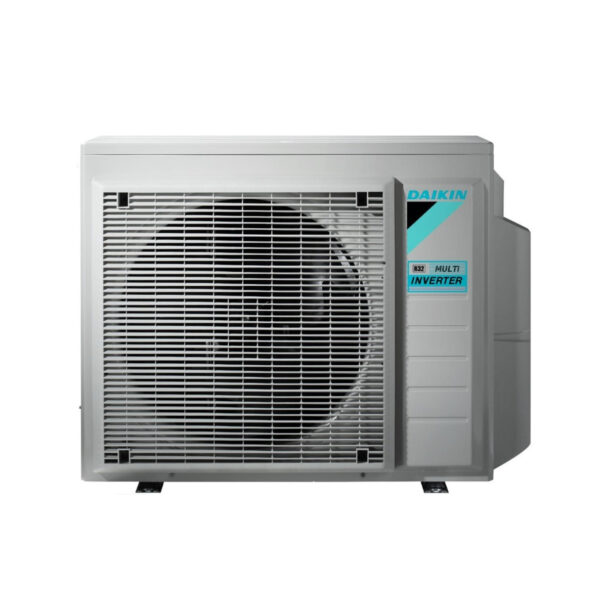 immagine-1-daikin-unita-esterna-daikin-bluevolution-motore-multisplit-3mxm68n-trial-split-r-32-ean-4548848591060-jpg