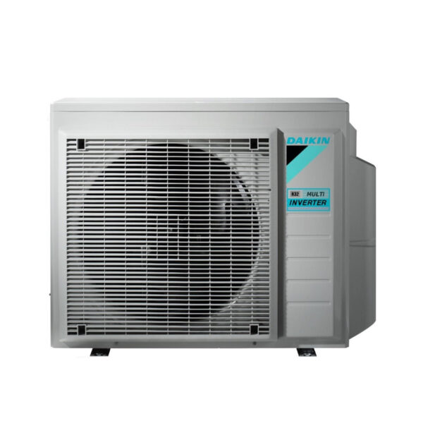 immagine-1-daikin-unita-esterna-daikin-bluevolution-motore-multisplit-4mxm80n-quadri-split-r-32-jpg
