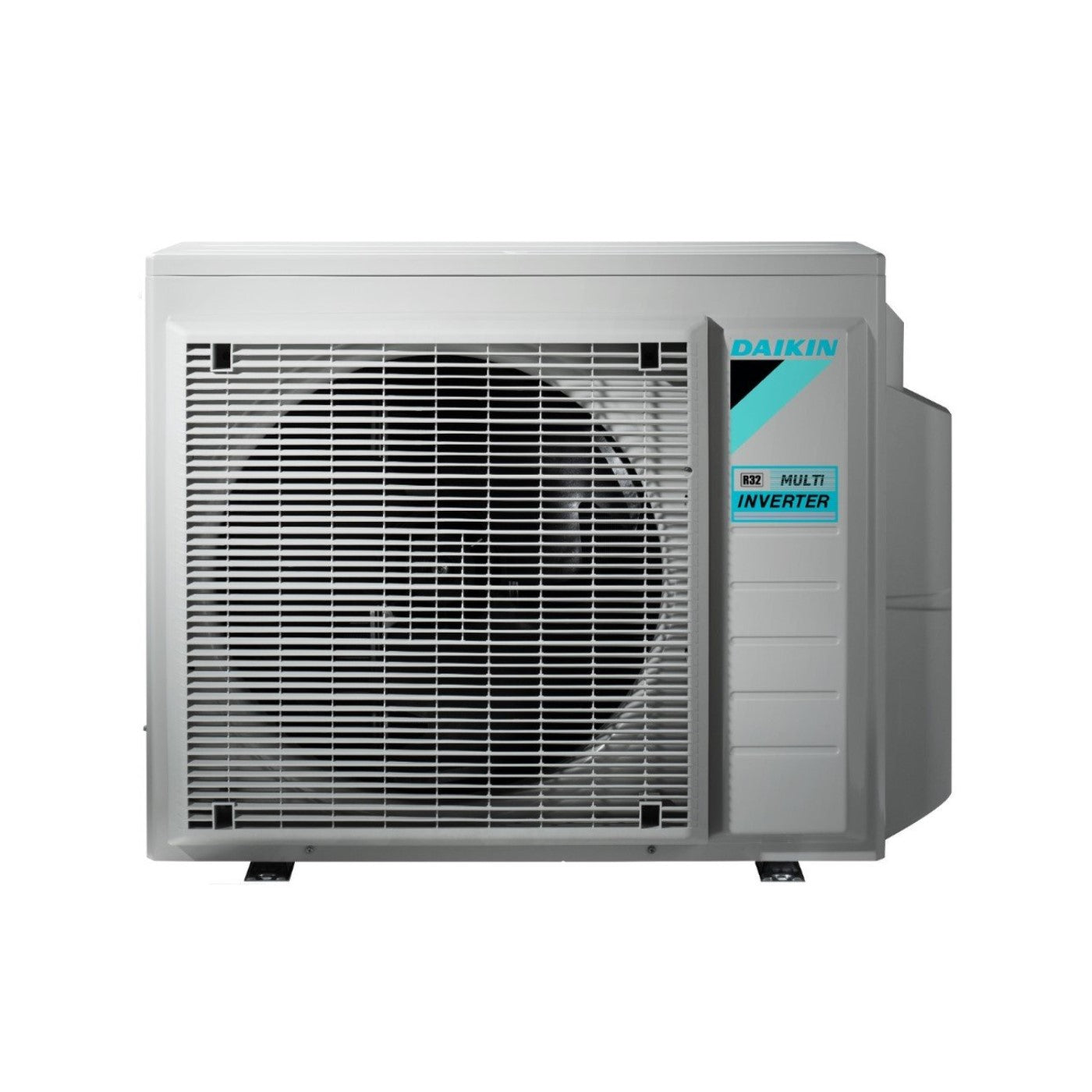 immagine-1-daikin-unita-esterna-daikin-bluevolution-motore-multisplit-5mxm90n-penta-split-r-32-jpg immagine-1-daikin-unita-esterna-daikin-bluevolution-motore-multisplit-5mxm90n-penta-split-r-32-jpg