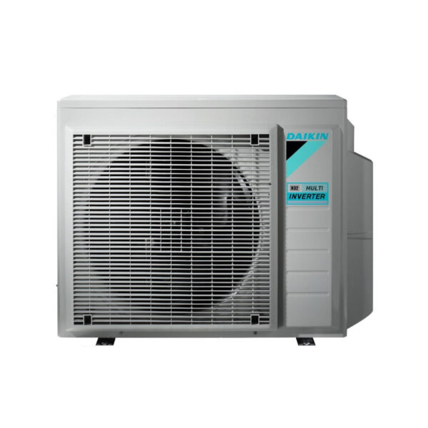 Daikin Bluevolution Buitenunit Multisplit Motor 5MXM90N Penta Split R-32