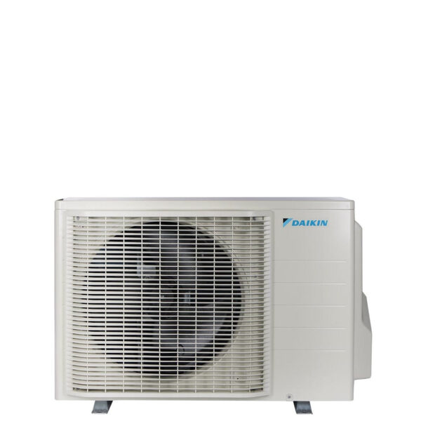 immagine-1-daikin-unita-esterna-daikin-bluevolution-perfera-all-season-12000-btu-rxm35a-r-32-ean-4573535352341