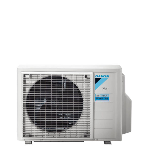 immagine-1-daikin-unita-esterna-daikin-motore-multisplit-2amxf40a-dual-split-r-32-classe-aa-ean-4548848777051-jpg
