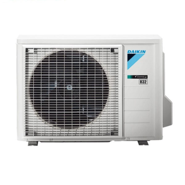 immagine-1-daikin-unita-esterna-monosplit-daikin-12000-btu-rxm35n9-r-32-jpg