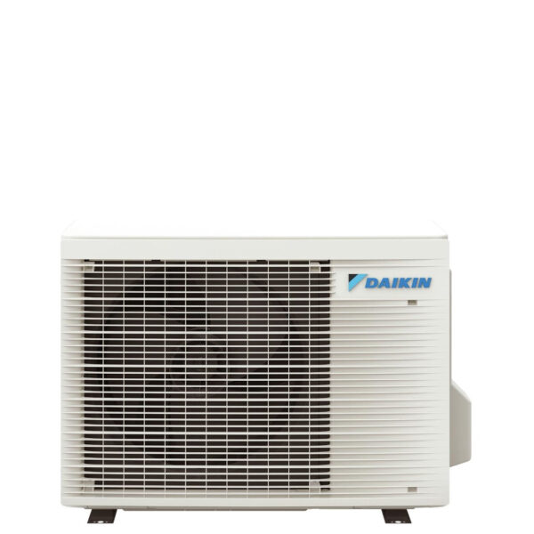 immagine-1-daikin-unita-esterna-monosplit-daikin-bluevolution-inverter-serie-emura-iii-12000-btu-rxj35a-r-32-classe-a-ean-4548848064236-jpg