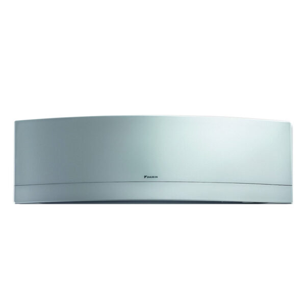immagine-1-daikin-unita-interna-a-parete-daikin-bluevolution-inverter-serie-emura-silver-7000-btu-ftxj20ms-r-32-wi-fi-integrato-colore-argento-jpg