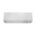 immagine-1-daikin-unita-interna-a-parete-daikin-bluevolution-inverter-serie-perfera-all-season-12000-btu-ftxm35a-r-32-wi-fi-integrato-ean-4548848793969-jpg