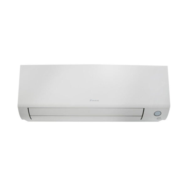 immagine-1-daikin-unita-interna-a-parete-daikin-bluevolution-inverter-serie-perfera-all-season-18000-btu-ftxm50a-r-32-wi-fi-integrato-jpg