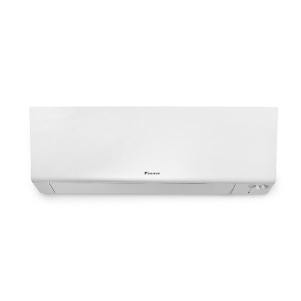 immagine-1-daikin-unita-interna-a-parete-daikin-bluevolution-inverter-serie-perfera-wall-15000-btu-ftxm42r-r-32-wi-fi-integrato-novita-ean-4548848871070-jpg