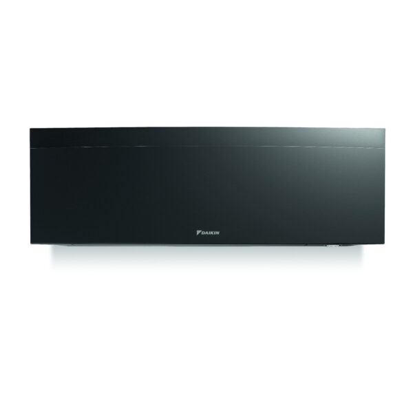 immagine-1-daikin-unita-interna-a-parete-daikin-bluevolution-serie-emura-black-iii-18000-btu-ftxj50ab-r-32-wi-fi-integrato-colore-nero-jpg