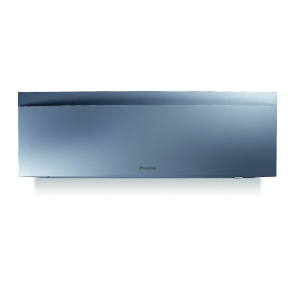 immagine-1-daikin-unita-interna-a-parete-daikin-bluevolution-serie-emura-silver-iii-7000-btu-ftxj20as-r-32-wi-fi-integrato-colore-argento-jpg