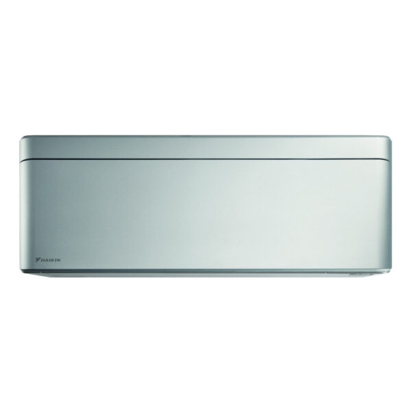 immagine-1-daikin-unita-interna-a-parete-daikin-bluevolution-serie-stylish-total-silver-12000-btu-ftxa35bs-r-32-wi-fi-integrato-colore-grigio-argento-ean-4548848815128-jpg