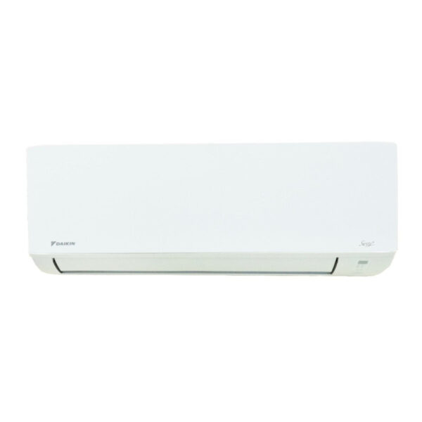 immagine-1-daikin-unita-interna-a-parete-daikin-inverter-serie-siesta-atxc-c-12000-btu-atxc35c-r-32-wi-fi-optional-jpg
