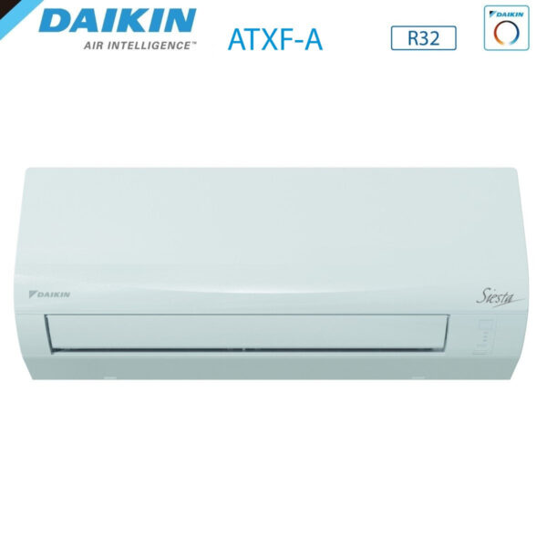immagine-1-daikin-unita-interna-a-parete-daikin-serie-siesta-12000-btu-atxf35a-r-32-wi-fi-optional-jpg