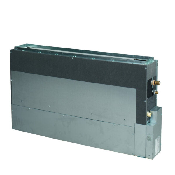 Daikin Bluevolution Mini Sky 9000 Btu FNA25A9 R-32 Wi-Fi Optioneel