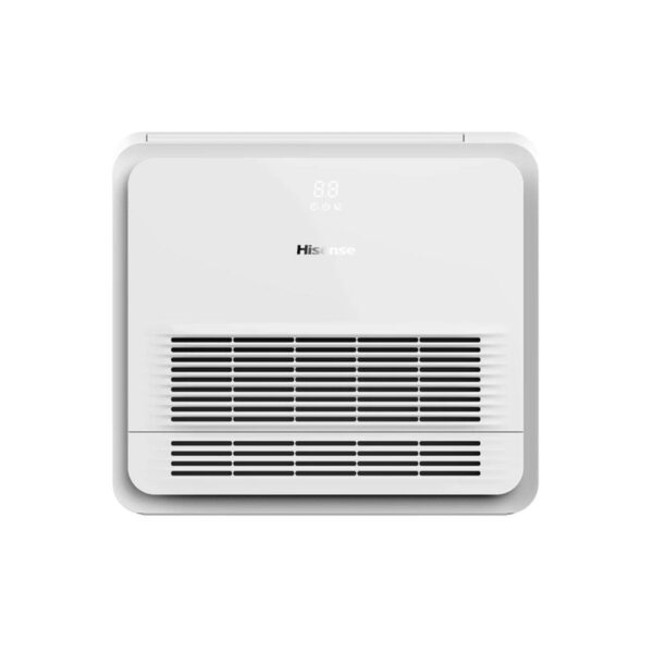 immagine-1-daikin-unita-interna-console-a-pavimento-hisense-18000-btu-akt52ur4rk8-r-32-wi-fi-optional-ean-6926597721026-jpg