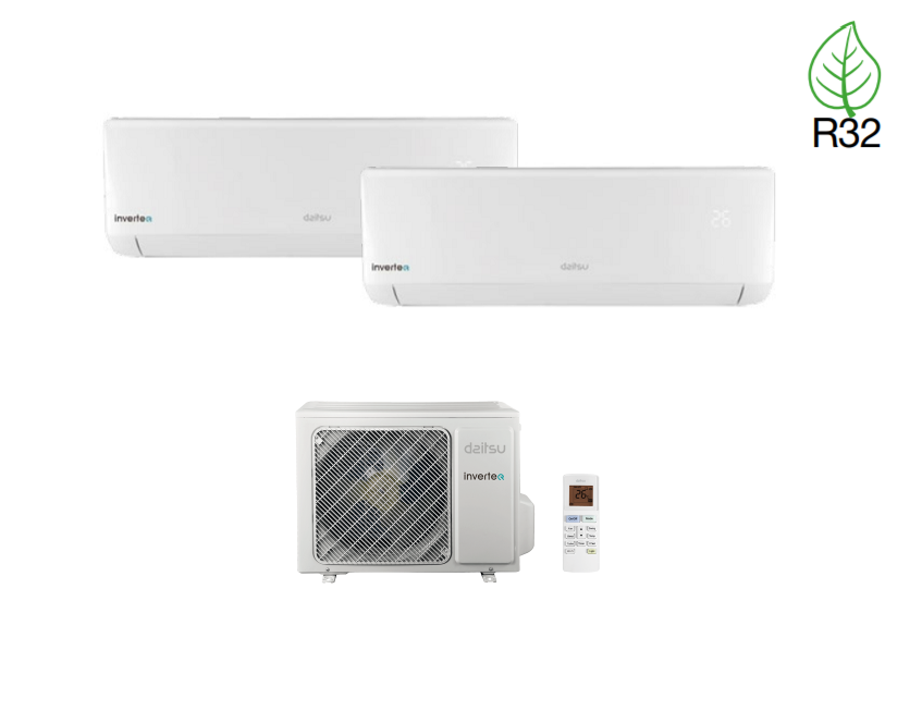 immagine-1-daitsu-climatizzatore-condizionatore-dual-split-inverter-daitsu-respirio-900012000-asd912k11i-db-912-r-32-a-wi-fi-optional-novita-ean-8059657009104-jpg immagine-1-daitsu-climatizzatore-condizionatore-dual-split-inverter-daitsu-respirio-900012000-asd912k11i-db-912-r-32-a-wi-fi-optional-novita-ean-8059657009104-jpg
