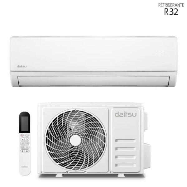immagine-1-daitsu-condizionatore-daitsu-artic-lite-12000-btu-ds-12klf-r-32-wi-fi-integrato-aa