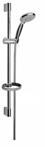 immagine-1-damast-set-saliscendi-damast-mod-eco-204-zt-composto-da-asta-laterali-e-scorrevole-doccia-miro-e-flessibile-150-cm-con-portasapone-jpg