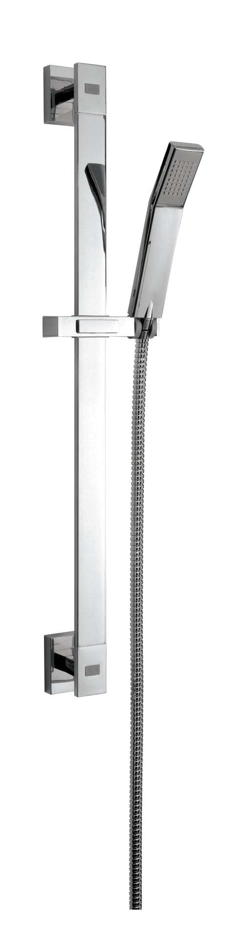 immagine-1-damast-set-saliscendi-damast-mod-slim-composto-da-asta-laterali-e-scorrevole-doccia-ambra-e-flessibile-150-cm-jpg