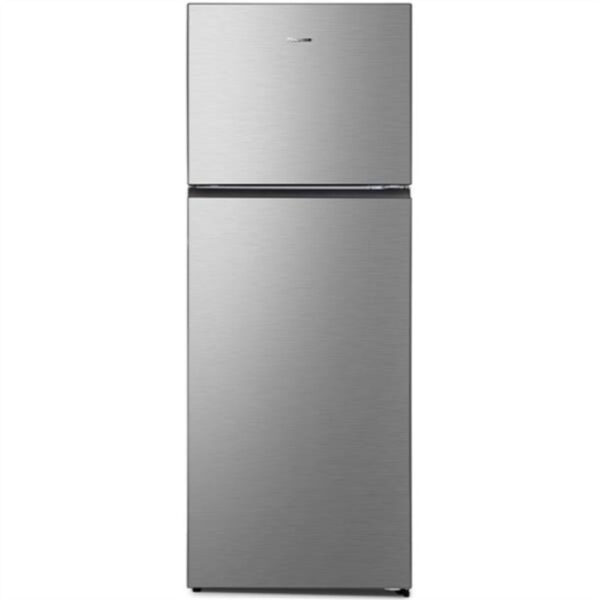 immagine-1-dd-rt600n4dc2-a__-185×70-tnf-inox