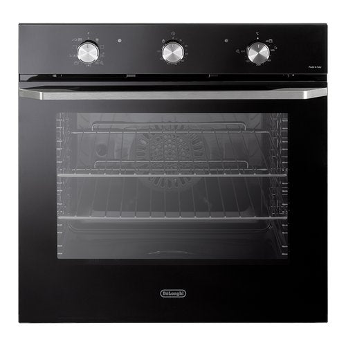 immagine-1-de-longhi-forno-combinato-a-vapore-de-longhi-life-nsm-7nl-ppp-classe-a-2021-74-litri-a595xl595xp545-nero-ean-8024651211501