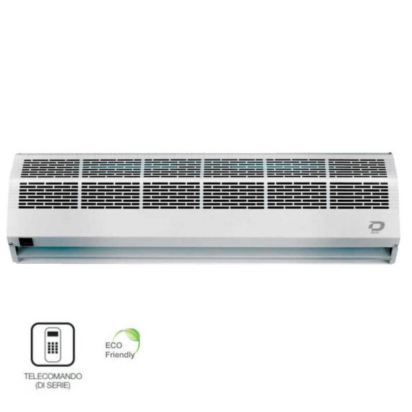 immagine-1-diloc-barriera-daria-centrifuga-diloc-green-line-90-cm-d-45000bar-n-jpg