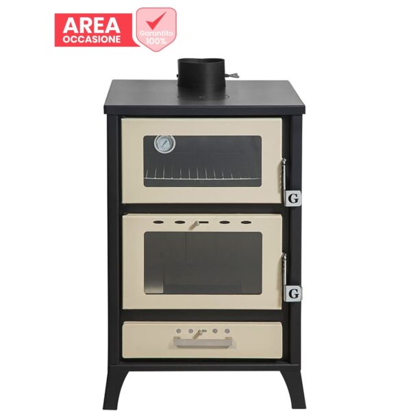 immagine-1-divina-fire-area-occasioni-stufa-a-legna-con-forno-marika-beige-22-kw-l505xp585xh915-jpg