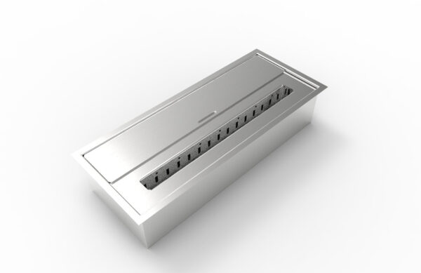 immagine-1-divina-fire-bruciatore-per-camino-a-bioetanolo-biocamino-in-acciaio-inox-35-lt-457x187xh95-cm-ean-8056157804185-jpg