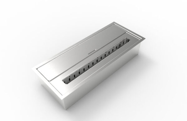 immagine-1-divina-fire-bruciatore-per-camino-a-bioetanolo-biocamino-in-acciaio-inox-35-lt-457x187xh95-cm-ean-8056157804185-jpg