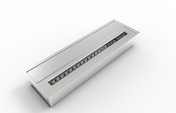 immagine-1-divina-fire-bruciatore-per-camino-a-bioetanolo-biocamino-in-acciaio-inox-45-lt-61x18xh95-cm-ean-8056157804192-jpg