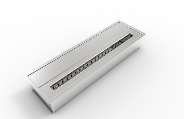 immagine-1-divina-fire-bruciatore-per-camino-a-bioetanolo-biocamino-in-acciaio-inox-45-lt-61x18xh95-cm-ean-8056157804192-jpg