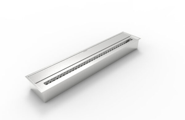 immagine-1-divina-fire-bruciatore-per-camino-a-bioetanolo-biocamino-in-acciaio-inox-7-lt-915x187xh95-cm-ean-8056157804208-jpg