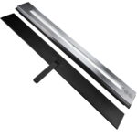 immagine-1-divina-fire-bruciatore-per-camino-a-bioetanolo-da-17-lt-l-90-x-p-11-x-h-53-ean-8056157804741-jpg