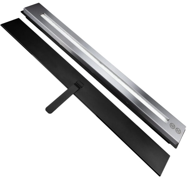 immagine-1-divina-fire-bruciatore-per-camino-a-bioetanolo-da-17-lt-l-90-x-p-11-x-h-53-ean-8056157804741-jpg