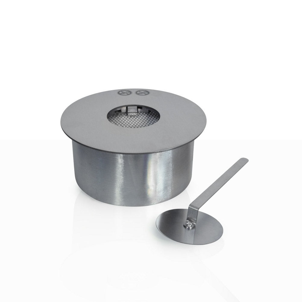 immagine-1-divina-fire-bruciatore-tondo-per-camino-a-bioetanolo-biocamino-inox-25-lt-d-25-cm-ean-8056157806042-jpg immagine-1-divina-fire-bruciatore-tondo-per-camino-a-bioetanolo-biocamino-inox-25-lt-d-25-cm-ean-8056157806042-jpg