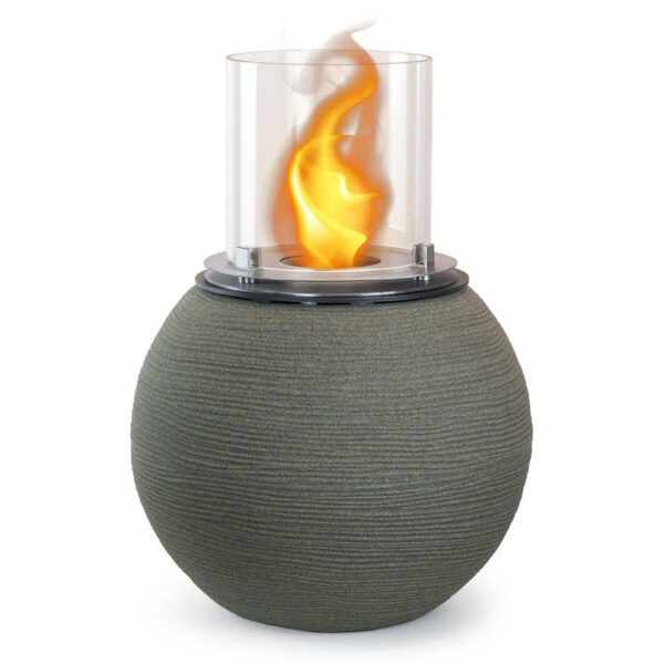 immagine-1-divina-fire-camino-a-bioetanolo-braciere-da-giardino-da-terra-per-interno-esterno-botticelli-verde-salvia-d-40-x-h54-ean-8056157806165-jpg
