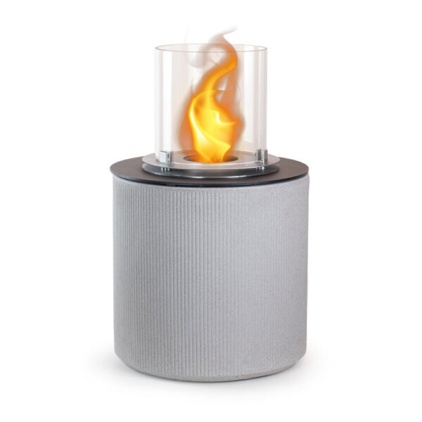 immagine-1-divina-fire-camino-a-bioetanolo-braciere-da-giardino-da-terra-per-interno-esterno-modigliani-corda-beige-d-36-x-h56-ean-8056157806240-jpg