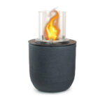 immagine-1-divina-fire-camino-a-bioetanolo-braciere-da-giardino-da-terra-per-interno-esterno-raffaello-ghisa-grigio-d-35-x-h55-ean-8056157806189-jpg