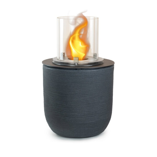 immagine-1-divina-fire-camino-a-bioetanolo-braciere-da-giardino-da-terra-per-interno-esterno-raffaello-ghisa-grigio-d-35-x-h55-ean-8056157806189-jpg