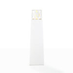 immagine-1-divina-fire-camino-a-bioetanolo-da-giardino-per-esterno-vulcano-bianco-40x40x145-ean-8056157805885-jpg