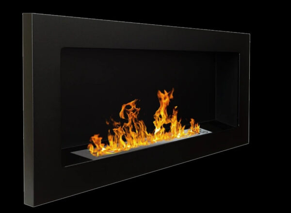 immagine-1-divina-fire-camino-a-bioetanolo-da-parete-o-incasso-lucca-nero-l-90-x-p-12-x-h-40-ean-8056157804697-jpg