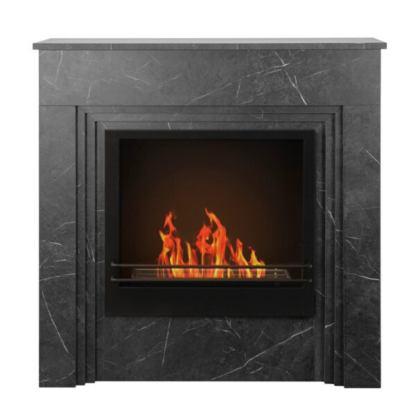 immagine-1-divina-fire-camino-a-bioetanolo-da-terra-bellini-in-legno-effetto-marmo-nero-made-in-italy-l96-x-p35-x-h96-ean-8056157806318-jpg