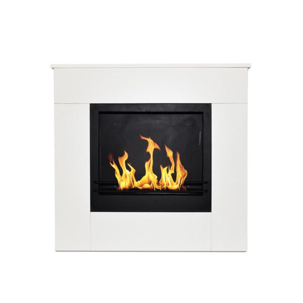 immagine-1-divina-fire-camino-a-bioetanolo-da-terra-in-legno-bianco-made-in-italy-michelangelo-96x36x90h-ean-8056157806370-jpg