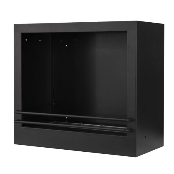 immagine-1-divina-fire-camino-a-bioetanolo-inserto-con-bruciatore-ad-incasso-18-lt-58x28xh52-ean-8056157806127-jpg