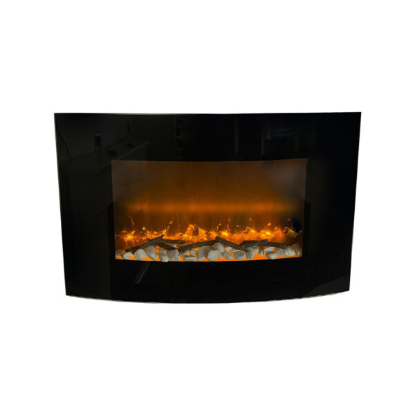 immagine-1-divina-fire-camino-elettrico-caminetto-da-parete-san-diego-l885-x-p135-x-h56-ean-8056157804819-jpg