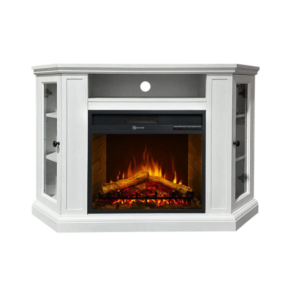 immagine-1-divina-fire-camino-elettrico-caminetto-da-terra-ad-angolo-madison-in-legno-bianco-l126-x-p78-x-h83-ean-8056157804857-jpg