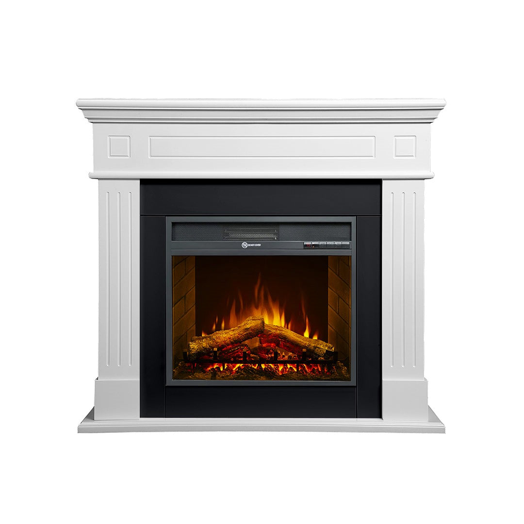 immagine-1-divina-fire-camino-elettrico-caminetto-da-terra-cambridge-in-legno-bianco-l110-x-p25-x-h95-ean-8056157804789-jpg immagine-1-divina-fire-camino-elettrico-caminetto-da-terra-cambridge-in-legno-bianco-l110-x-p25-x-h95-ean-8056157804789-jpg